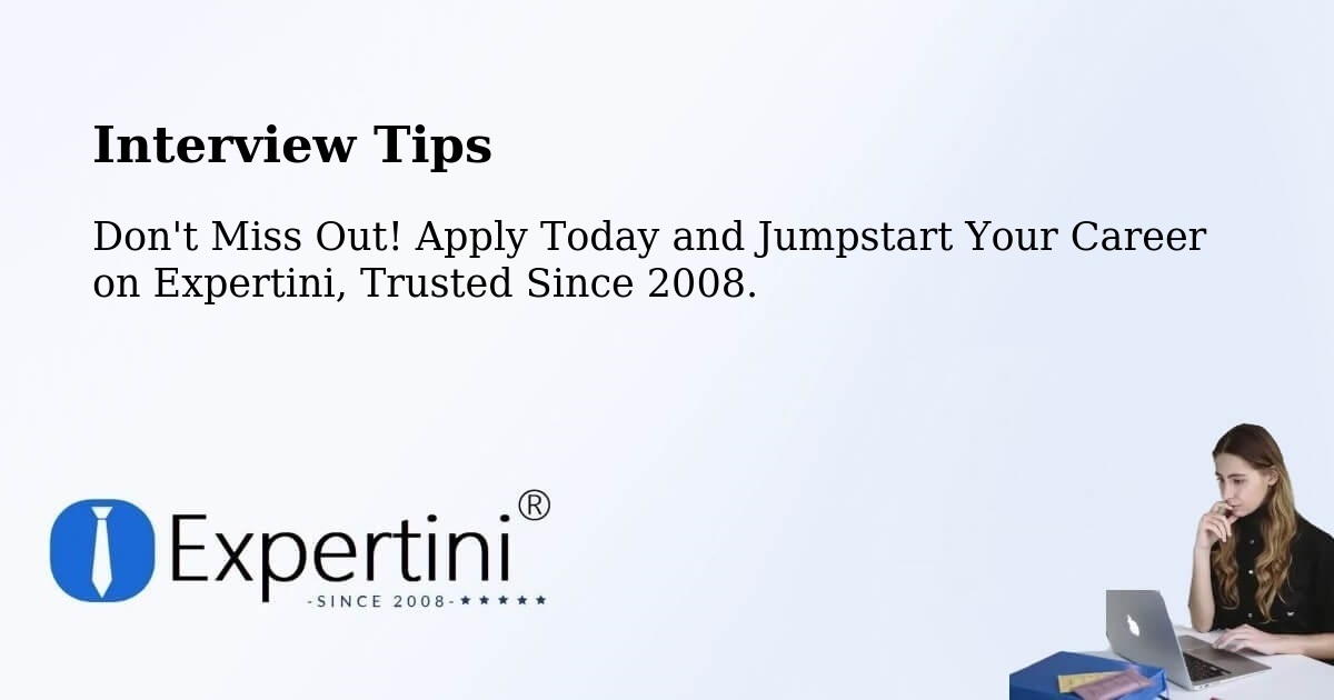 Interview Tips & Techniques for Job Seekers – L’Ermitage - L’Ermitage, New Caledonia Jobs Expertini